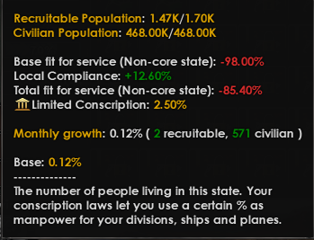 Screenshot from 2020-06-03 18-10-41.png